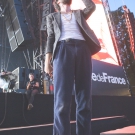 Preview Image 1